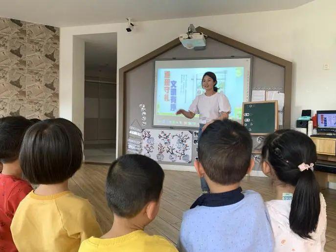 中山东凤佛奥最新动态步骤指南解析