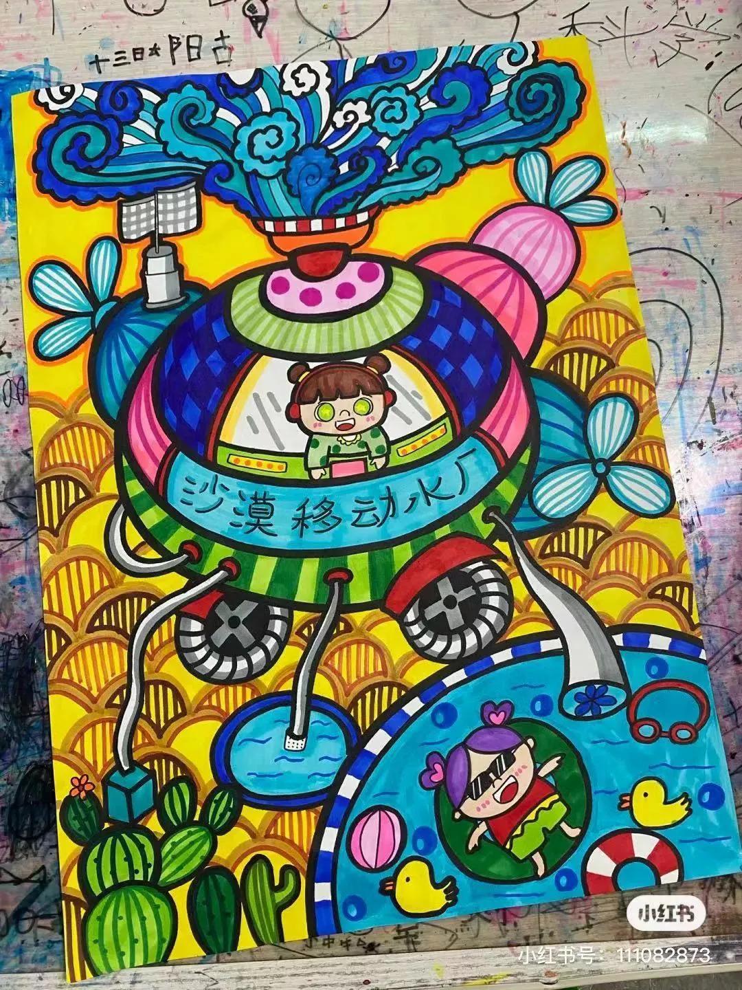 目前最火明星科技产品，未来科技体验之旅的璀璨之星