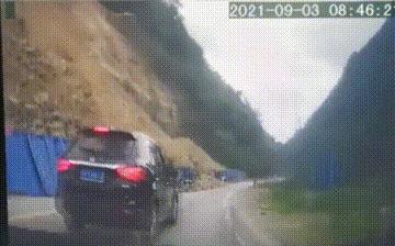 黔东南驾驶员最新招聘信息汇总