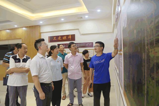 永城三洋铁路最新动态，奋进之路与自信成长同步前行