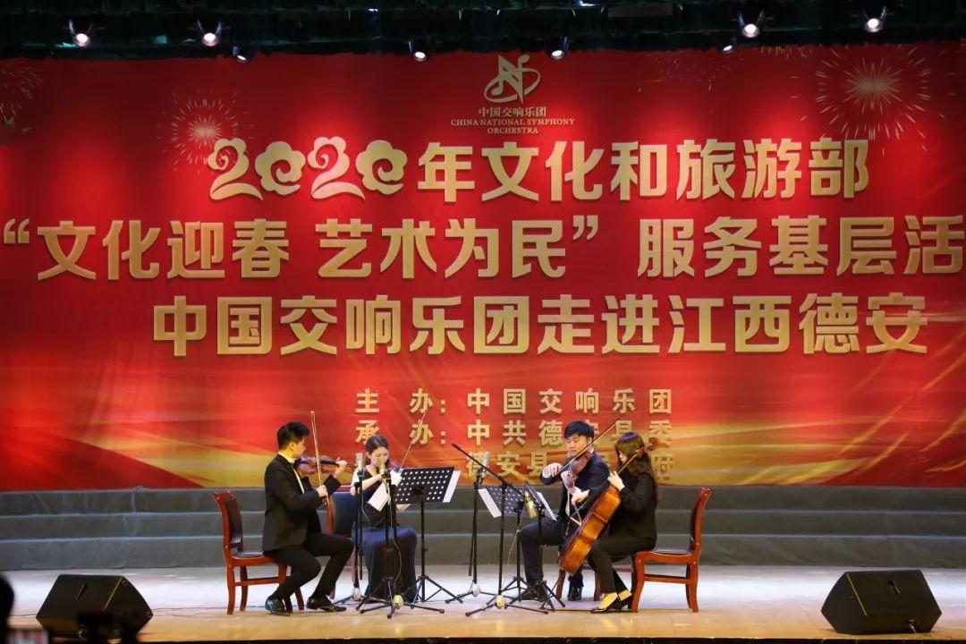 小米最新活动，科技与生活的交响盛宴，惊喜连连！