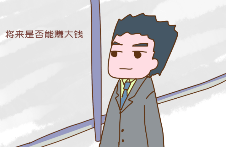 最新成长漫画与学习之旅，自信与成就感的探索
