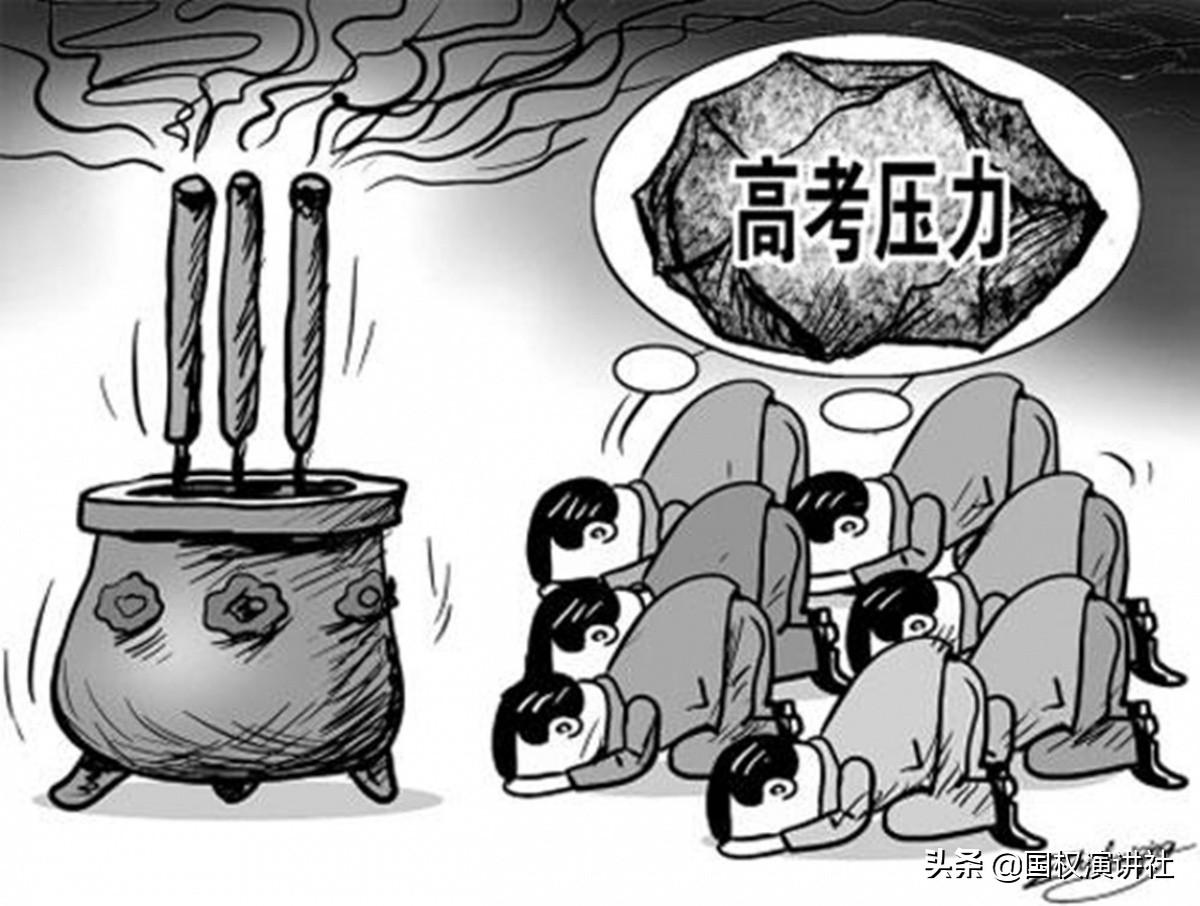 最新爱情短信，时代情感表达与沟通方式的变革