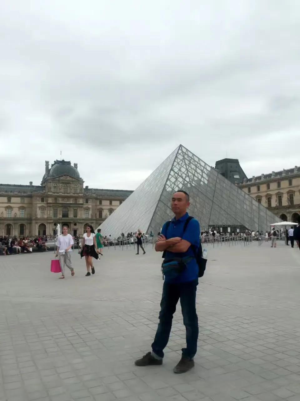 地铁游戏最新探索，自然美景的旅行之旅