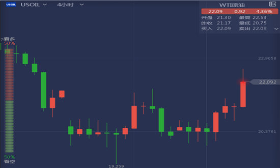 VMess节点最新探讨，深度解析与观点分享