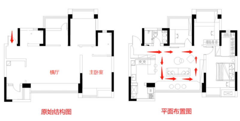 从零起步到完美呈现，最新组合房打造指南
