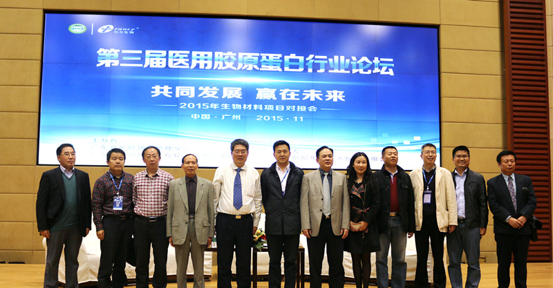 科技、社会与经济三大领域热点探讨的最新资讯