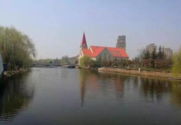 龙牧师最新,龙牧师最新，探索自然美景的轻松之旅，寻找内心的平和静谧