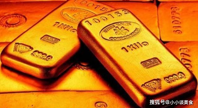 最新1美元，赚取第一桶金的步骤指南