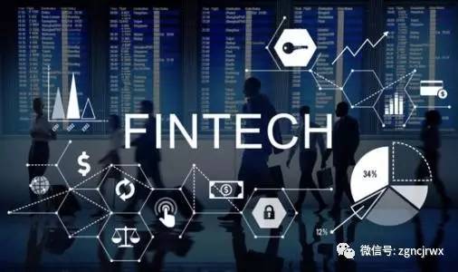 科技革新引领未来，最新信用证新时代体验揭秘