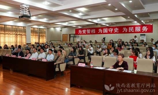 西安最新焊工招聘,西安最新焊工招聘，职业发展与机遇探寻