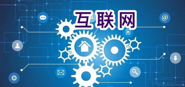 美俄关系最新动态，邻里间的奇妙纽带与日常发展