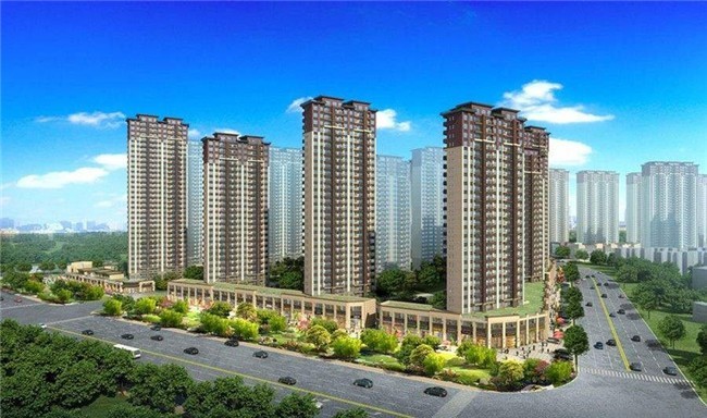 句容最新楼盘,句容最新楼盘，深度解析与发展观点
