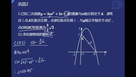 汤米最新视频深度解析，内容、影响与我的观点表达