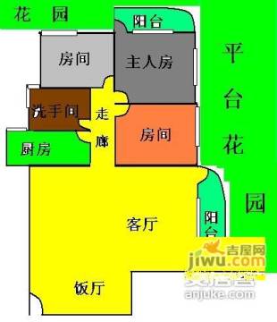 九林居最新二手房,专家解说解释定义_专业版23.590