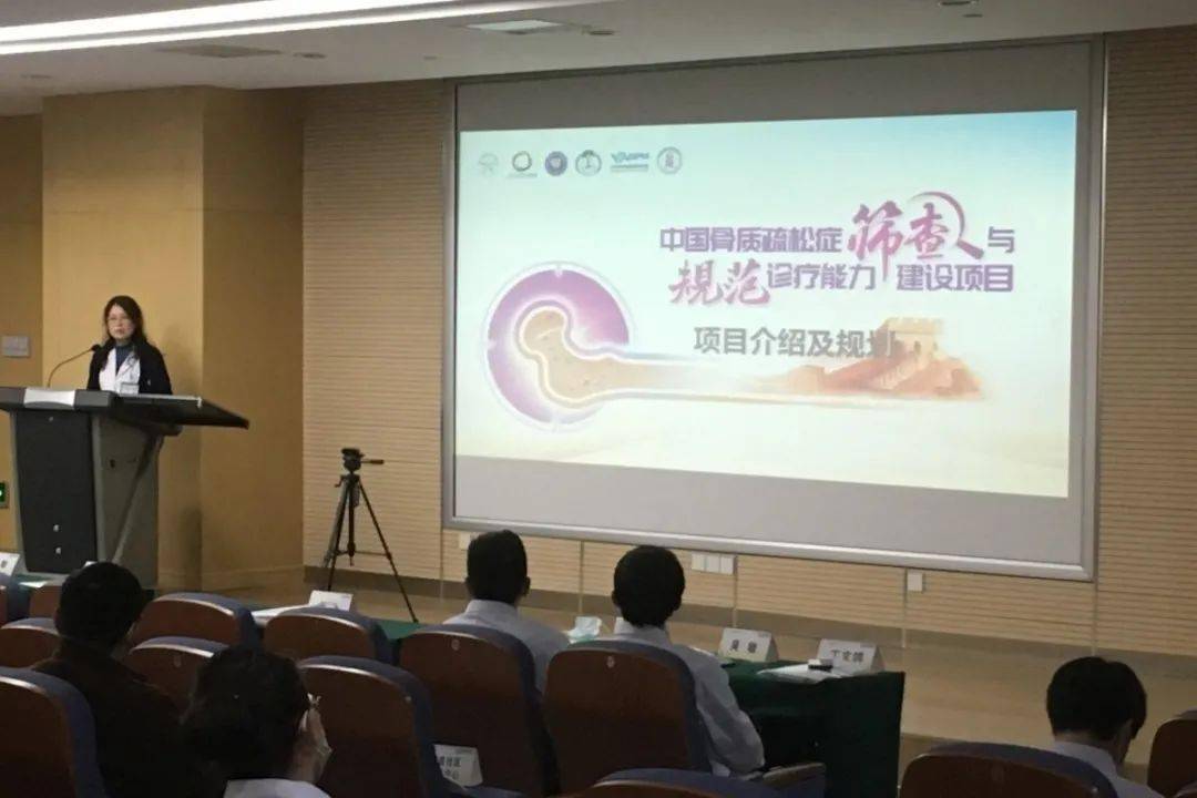 常州一院专家门诊最新,精细化方案决策_流线型版23.274