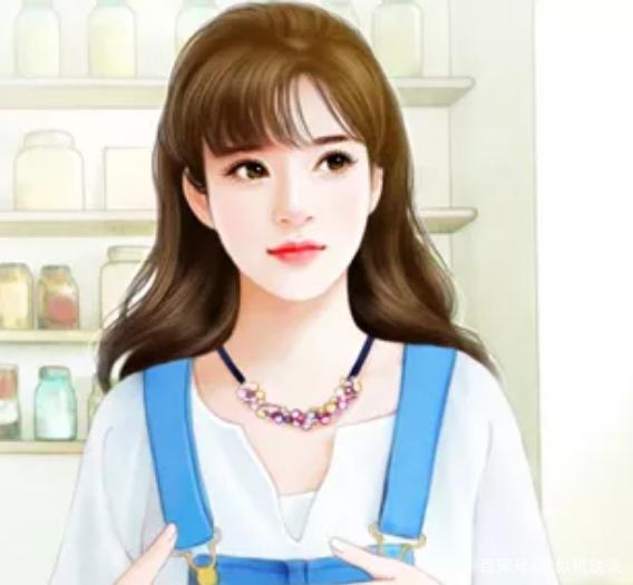 慕轩辰顾婉雪最新章节,全方位操作计划_远光版23.727