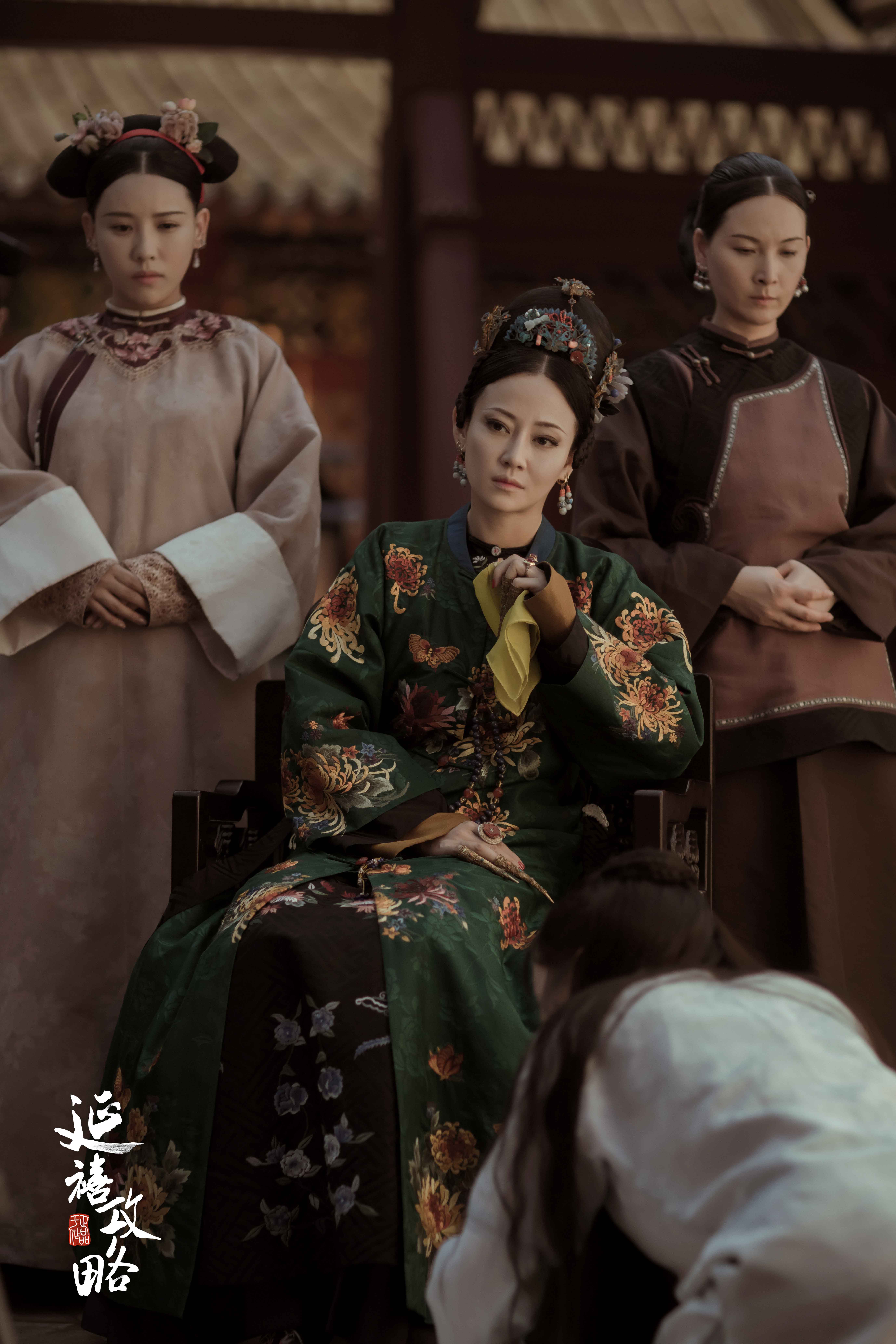 摄政王的妖妃最新章节,高度协调实施_科技版23.765