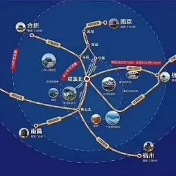 最新建三江天气预报,稳固执行战略分析_移动版23.751