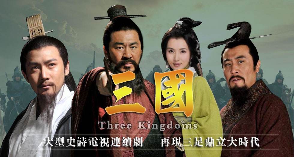 莱州欧泰重工 第305页