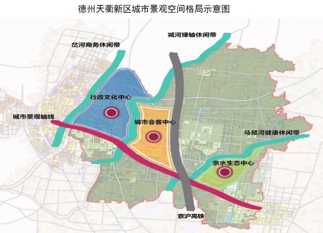 洞林湖新田城最新消息,数据解释说明规划_理想版23.546