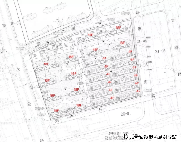 浦东川沙最新发展规划,全面设计实施_光辉版23.907