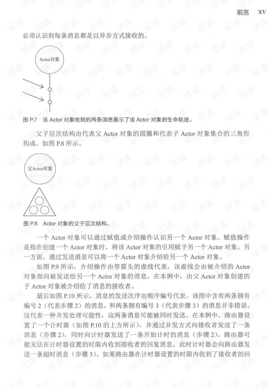 莱州欧泰重工 第303页