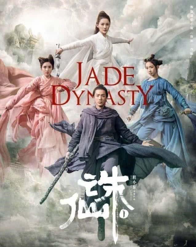 诛仙最新区,诛仙最新区，变化中的学习之旅，自信与成就感的源泉