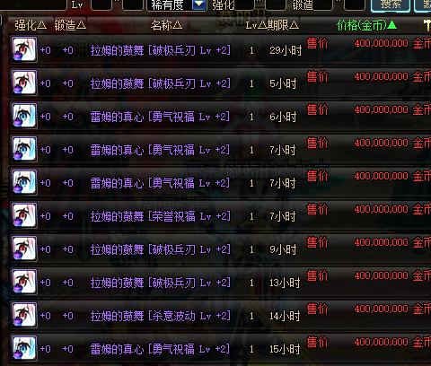 御龙最新礼包揭秘与观点阐述