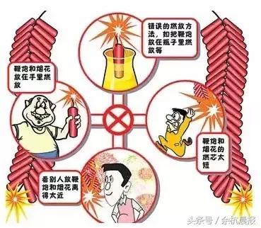 崇贤最新招聘，小巷中的隐藏宝藏，带你探索独特小店之旅！