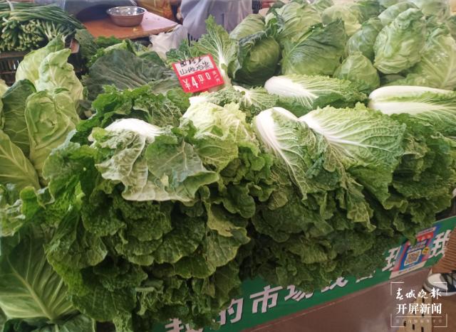 黄瓜今天最新价格批发,黄瓜今天最新价格批发🥒🌿新鲜蔬菜批发资讯大揭秘！