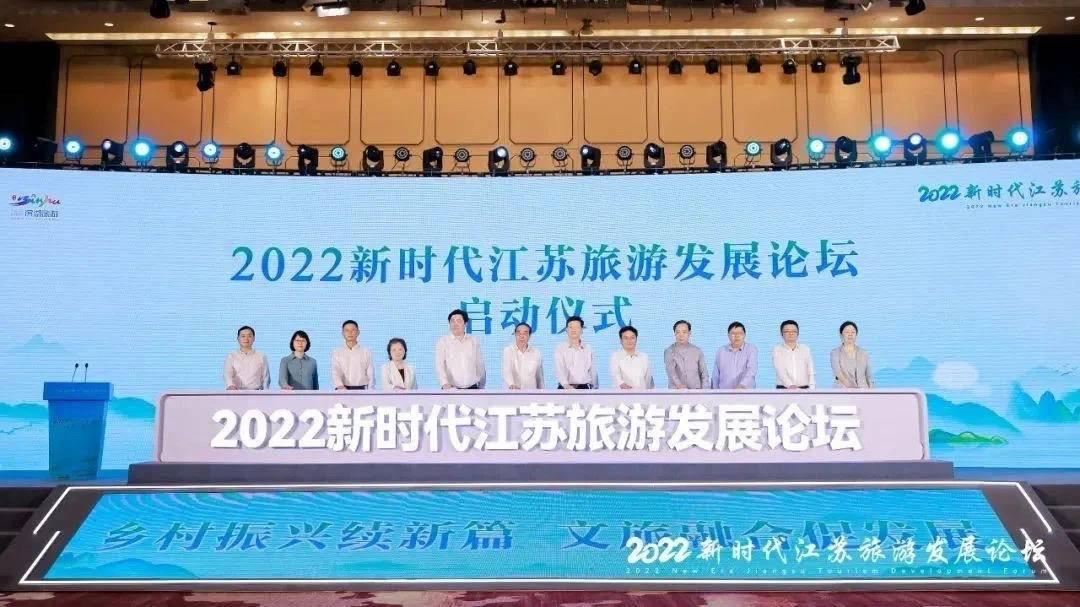 金湖论坛招聘信息最新,金湖论坛招聘信息最新