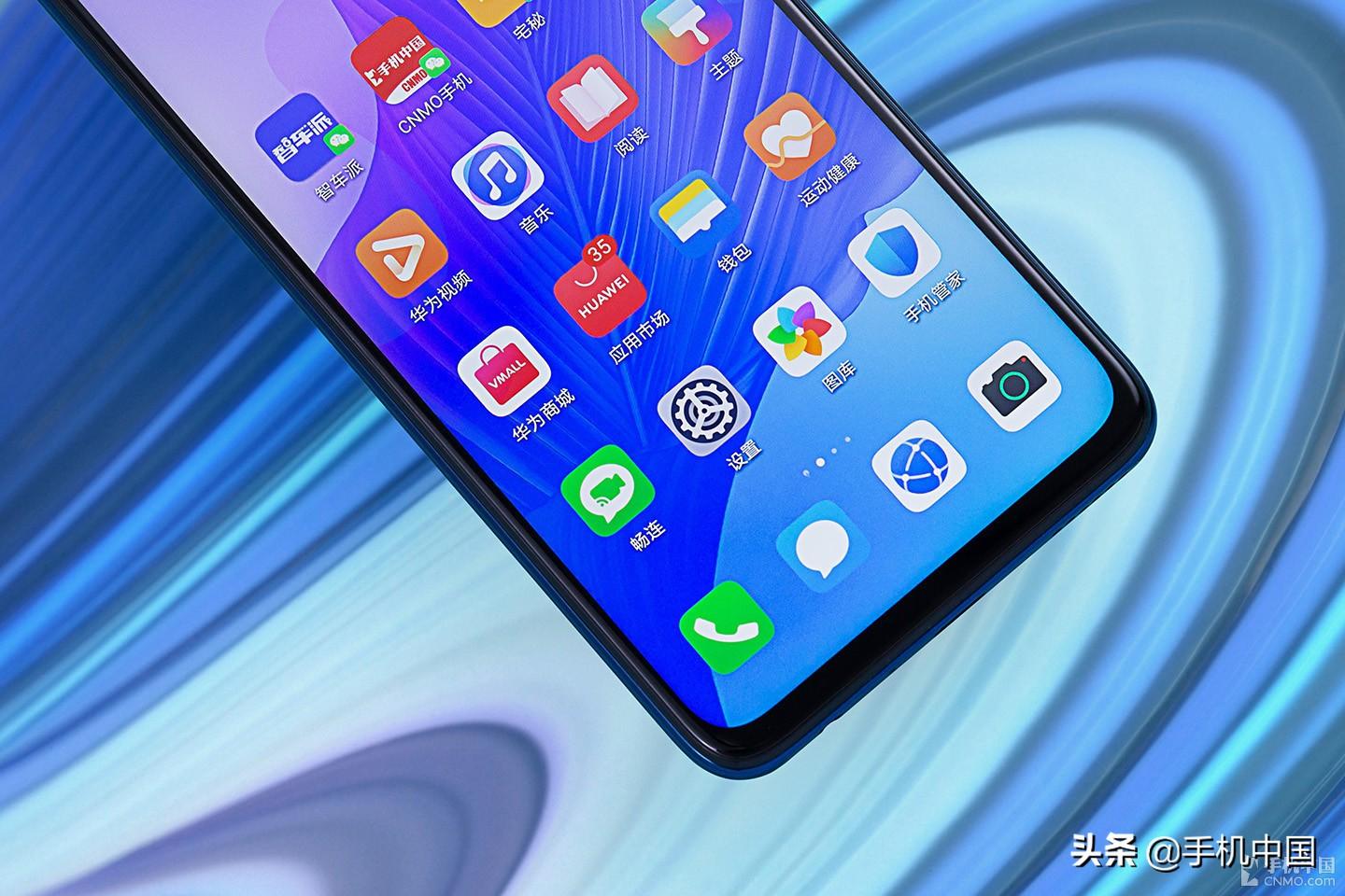 华伟最新款,华伟最新款——科技与时尚的完美结合📱