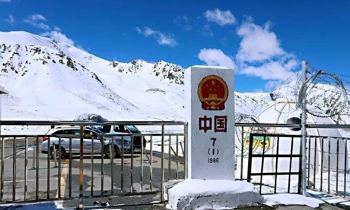新疆最新招聘司机启航职业之旅，诚邀您的加入！
