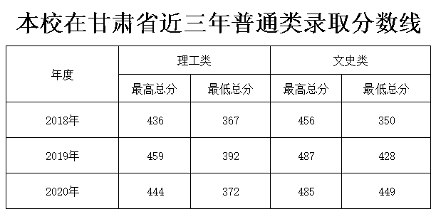 台风天鹰，科技巨擘引领生活新纪元，最新消息揭秘杰出之作