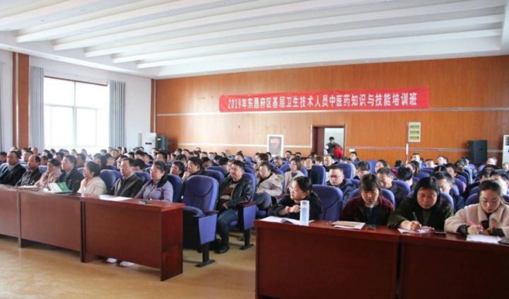 药改最新动态，健康改革进展全面解析！
