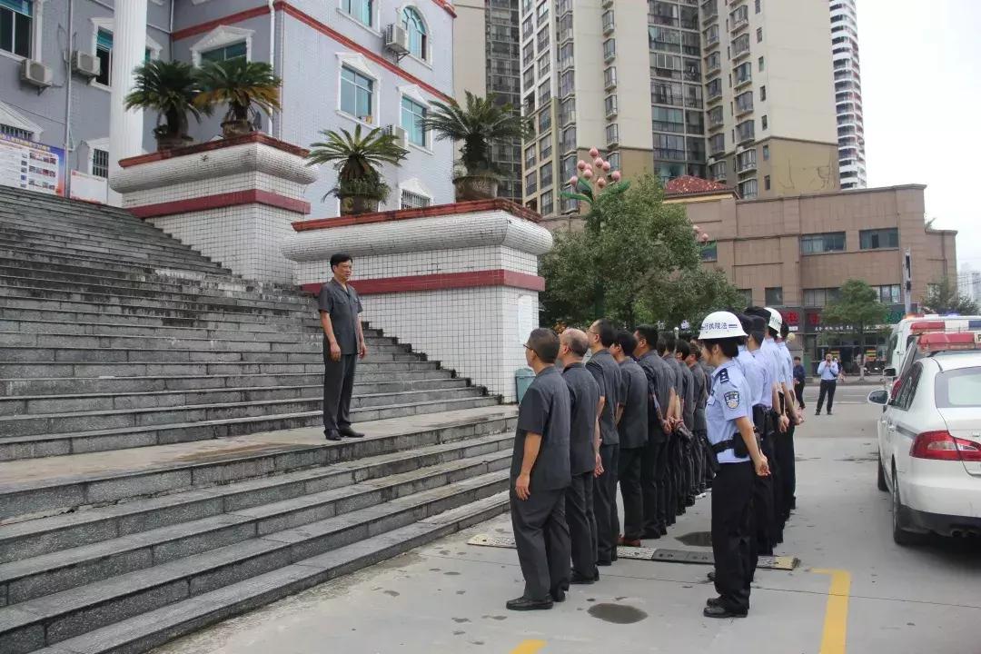 冻结扣划最新规定深度解读与要点剖析解析报告揭秘！