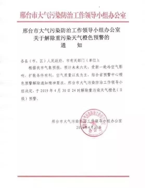 唐山限号最新通知，变化中的学习之旅，自信成就感的源泉