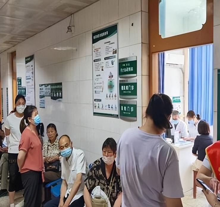 襄阳最新科技招聘信息，科技改变未来，工作触手可及