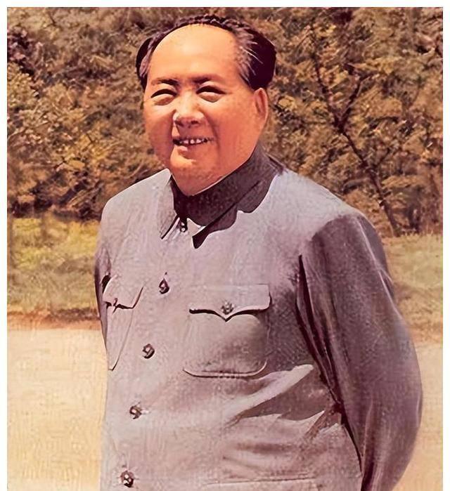 什邡烟厂最新招聘信息发布及相关观点解析