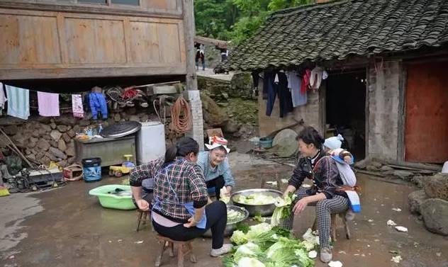 莱州欧泰重工 第284页