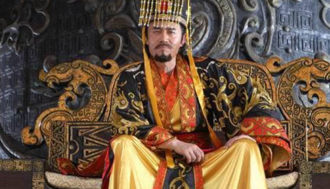 秦始皇最新动态，千年帝业回响与影响揭秘