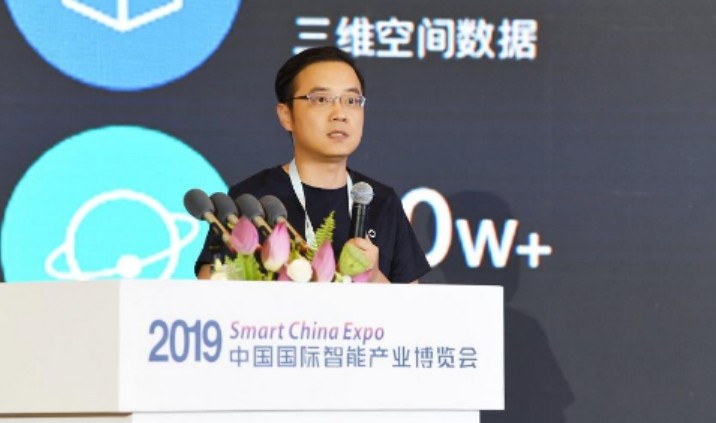 时寒冰最新消息，科技重塑未来，前沿高科技产品体验新纪元