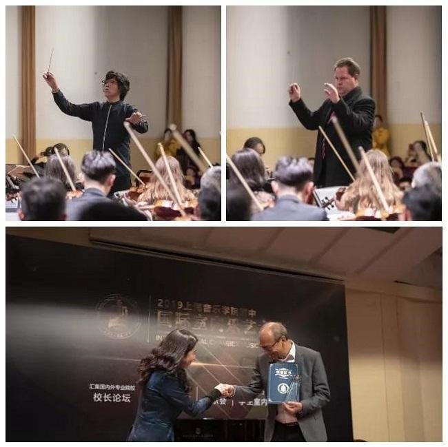 爱融汇最新动态，友谊之旅，欢笑与温情交织的温馨时刻