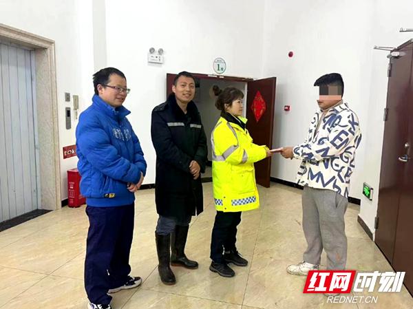 邵东红网最新新闻聚焦，学习变化中的励志之旅与自信成就感的彰显