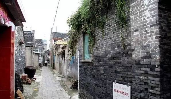 江苏汝康最新动态，小巷中的独特风味探秘