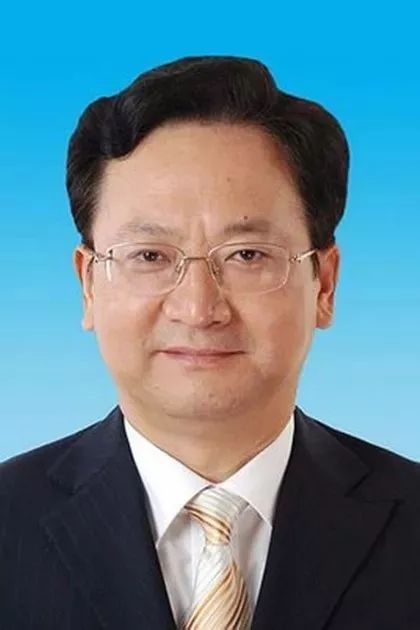 福建省政府最新任命，开启新征程的领导团队