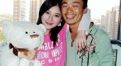 莱州欧泰重工 第276页