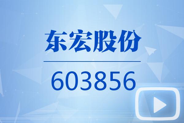获取与理解指南