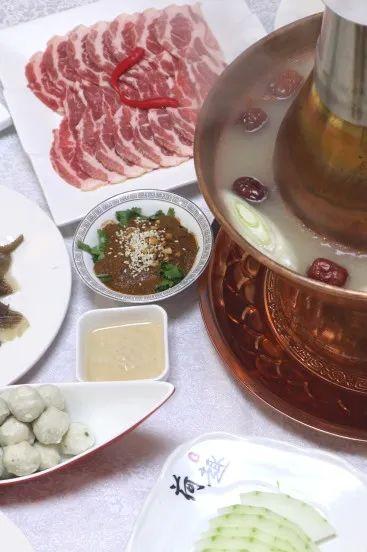 葫芦侠三楼最新版下载攻略及指南